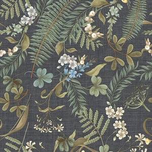Careno Sera Floor & Wall Tile: Bellagio Collection | Floors & Baths Pro's