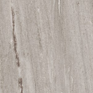 floor tiles Beige- Clue Floor & Wall Tile: Clue Collection | Floors & Baths Pro's