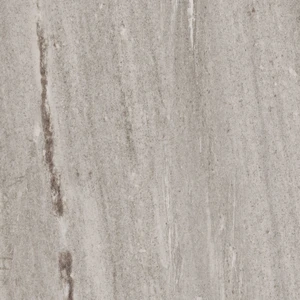 Beige- Clue Floor & Wall Tile: Clue Collection | Floors & Baths Pro's