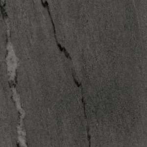 floor tiles Coal- Clue Floor & Wall Tile: Clue Collection | Floors & Baths Pro's