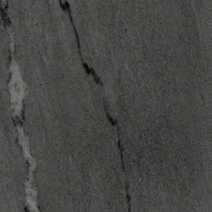 Coal- Clue Floor & Wall Tile: Clue Collection | Floors & Baths Pro's
