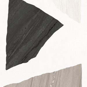 floor tiles Decor- Clue Floor & Wall Tile: Clue Collection | Floors & Baths Pro's