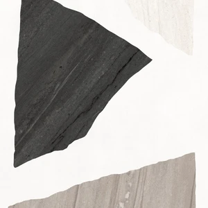  Time Marble, 29" Decor- Clue Floor & Wall Tile: Clue Collection 