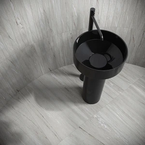 Image 3 of Decor- Clue Floor & Wall Tile: Clue Collection sold at Floors & Baths Pro's