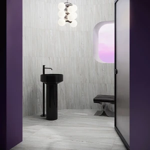 Image 4 of Decor- Clue Floor & Wall Tile: Clue Collection sold at Floors & Baths Pro's