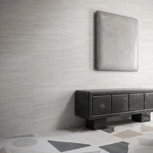 Image 6 of Decor- Clue Floor & Wall Tile: Clue Collection sold at Floors & Baths Pro's