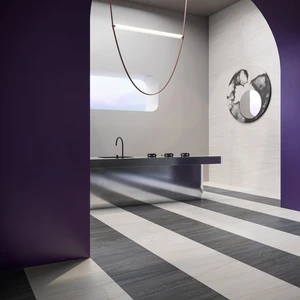 Image 7 of Decor- Clue Floor & Wall Tile: Clue Collection sold at Floors & Baths Pro's