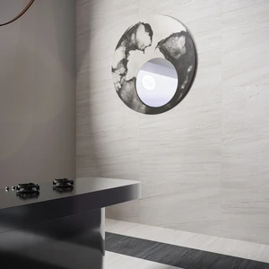 Image 8 of Decor- Clue Floor & Wall Tile: Clue Collection sold at Floors & Baths Pro's