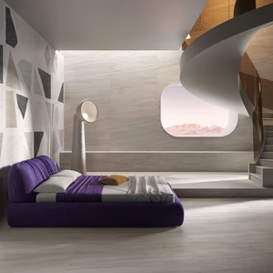 Image 9 of Decor- Clue Floor & Wall Tile: Clue Collection sold at Floors & Baths Pro's