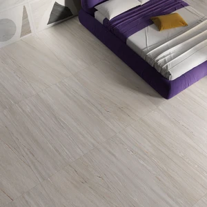 Image 10 of Decor- Clue Floor & Wall Tile: Clue Collection sold at Floors & Baths Pro's