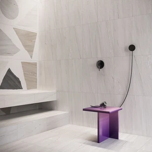 Image 11 of Decor- Clue Floor & Wall Tile: Clue Collection sold at Floors & Baths Pro's