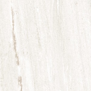 floor tiles White- Clue Floor & Wall Tile: Clue Collection | Floors & Baths Pro's