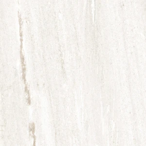 White- Clue Floor & Wall Tile: Clue Collection | Floors & Baths Pro's