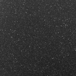 floor tiles Ink Floor & Wall Tile: Concept 1 Collection | Floors & Baths Pro's