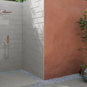 Image 2 of Ink Floor & Wall Tile: Concept 1 Collection sold at Floors & Baths Pro's