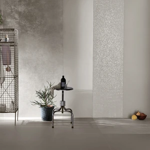 Image 3 of Ink Floor & Wall Tile: Concept 1 Collection sold at Floors & Baths Pro's