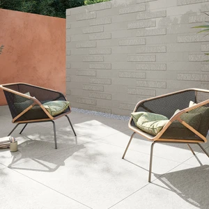 Image 4 of Ink Floor & Wall Tile: Concept 1 Collection sold at Floors & Baths Pro's
