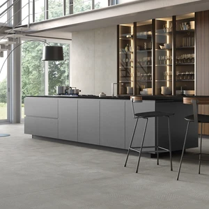 Image 5 of Ink Floor & Wall Tile: Concept 1 Collection sold at Floors & Baths Pro's
