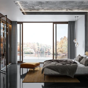 Image 9 of Ink Floor & Wall Tile: Concept 1 Collection sold at Floors & Baths Pro's