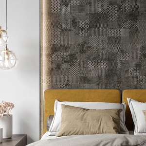 Image 10 of Ink Floor & Wall Tile: Concept 1 Collection sold at Floors & Baths Pro's
