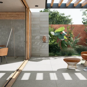 Image 11 of Ink Floor & Wall Tile: Concept 1 Collection sold at Floors & Baths Pro's