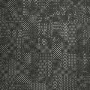 floor tiles Ink Platinum Texture Floor & Wall Tile: Concept 1 Collection | Floors & Baths Pro's