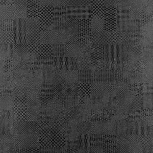 Ink Texture Floor & Wall Tile: Concept 1 Collection | Floors & Baths Pro's