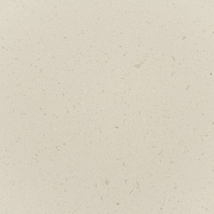 floor tiles Milk Floor & Wall Tile: Concept 1 Collection | Floors & Baths Pro's