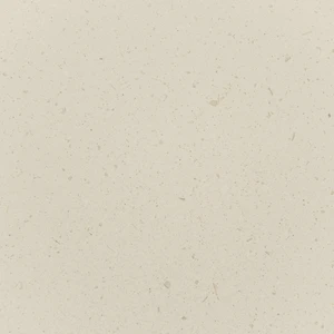  Residential And Commercial, 29" Milk Floor & Wall Tile: Concept 1 Collection 