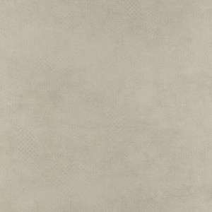 floor tiles Milk Texture Floor & Wall Tile: Concept 1 Collection | Floors & Baths Pro's