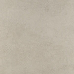  3", AfmBOopUboRnPNyn S6NMrZVmOBg50JZ5Ipu8DnoBNZ1I6UvcHGrPamq Milk Texture Floor & Wall Tile: Concept 1 Collection 