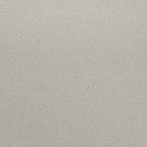 floor tiles Stone Floor & Wall Tile: Concept 1 Collection | Floors & Baths Pro's