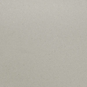  Residential And Commercial, 12" Stone Floor & Wall Tile: Concept 1 Collection 