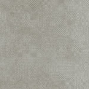 floor tiles Stone Texture Floor & Wall Tile: Concept 1 Collection | Floors & Baths Pro's