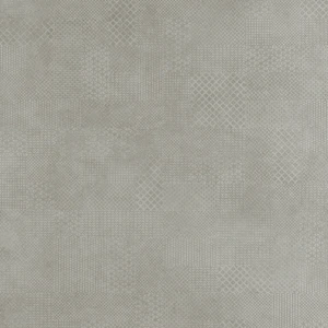  Motley, 26" Stone Texture Floor & Wall Tile: Concept 1 Collection 
