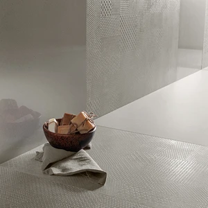 Image 6 of Stone Texture Floor & Wall Tile: Concept 1 Collection sold at Floors & Baths Pro's