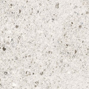 floor tiles Aries- Constellation Floor & Wall Tile: Constellation Collection | Floors & Baths Pro's