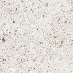 Aries- Constellation Floor & Wall Tile: Constellation Collection | Floors & Baths Pro's