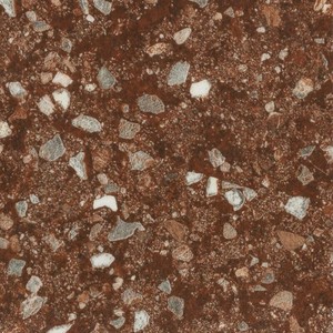 floor tiles Cetus- Constellation Floor & Wall Tile: Constellation Collection | Floors & Baths Pro's