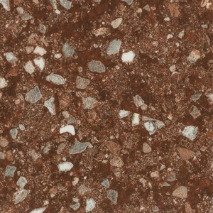 Cetus- Constellation Floor & Wall Tile: Constellation Collection | Floors & Baths Pro's