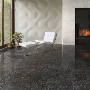 Image 2 of Cetus- Constellation Floor & Wall Tile: Constellation Collection sold at Floors & Baths Pro's