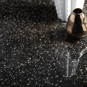 Image 3 of Cetus- Constellation Floor & Wall Tile: Constellation Collection sold at Floors & Baths Pro's