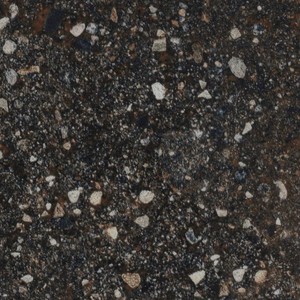 floor tiles Orion- Constellation Floor & Wall Tile: Constellation Collection | Floors & Baths Pro's