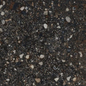  16", AfmBOorsAcaqtSU UDHxt2_XeUtlwZGFXynjzLxb5A8PlSvHB0Gu97Rp Orion- Constellation Floor & Wall Tile: Constellation Collection 