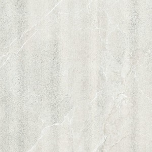 floor tiles Avorio Millerighe Floor & Wall Tile: Cortina Collection | Floors & Baths Pro's