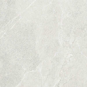  26", AfmBOoppun9XFwgtdGPc0MY5V5NgAri_O3NJQrfmQqdD6Xa 69zb Qn Avorio Millerighe Floor & Wall Tile: Cortina Collection 