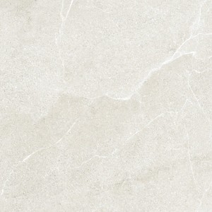 floor tiles Avorio Floor & Wall Tile: Cortina Collection | Floors & Baths Pro's