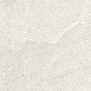 Avorio Floor & Wall Tile: Cortina Collection | Floors & Baths Pro's