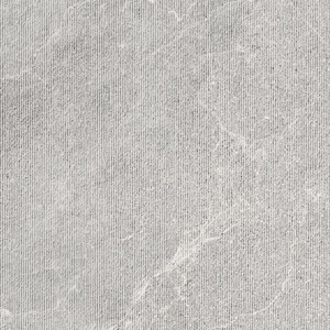 floor tiles Cenere Millerighe Floor & Wall Tile: Cortina Collection | Floors & Baths Pro's
