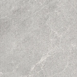 Cenere Millerighe Floor & Wall Tile: Cortina Collection | Floors & Baths Pro's